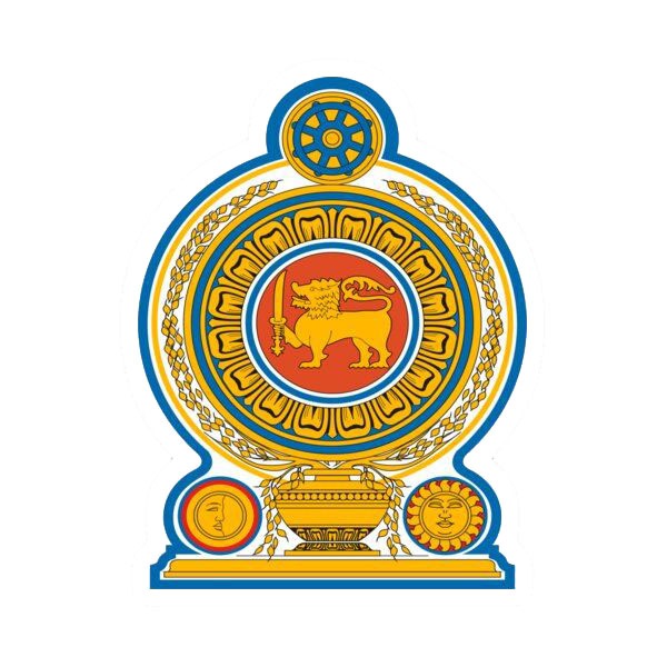 අධ්‍යාපන සභාව පිහිටුවීමට මහජන අදහස් කැඳවයි