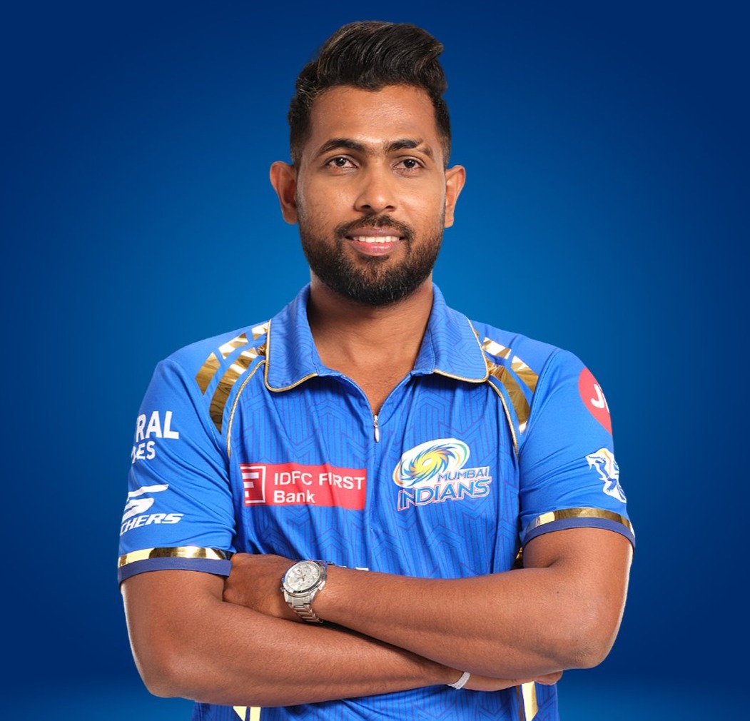 තුෂාරගෙ  පැමිණිල්ලට විරෝධය