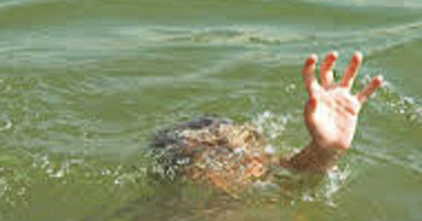 දැදුරු ඔය අනතුරෙන් මරණ 8ක් දක්වා ඉහළට 