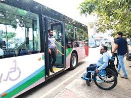  පත්ල පහත් බස් සේවාව අදින් ඇරඹේ