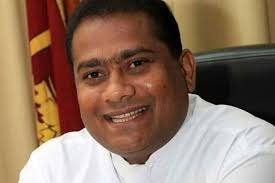 ප්‍රේමලාල් ජයසේකර අද අධිකරණයට