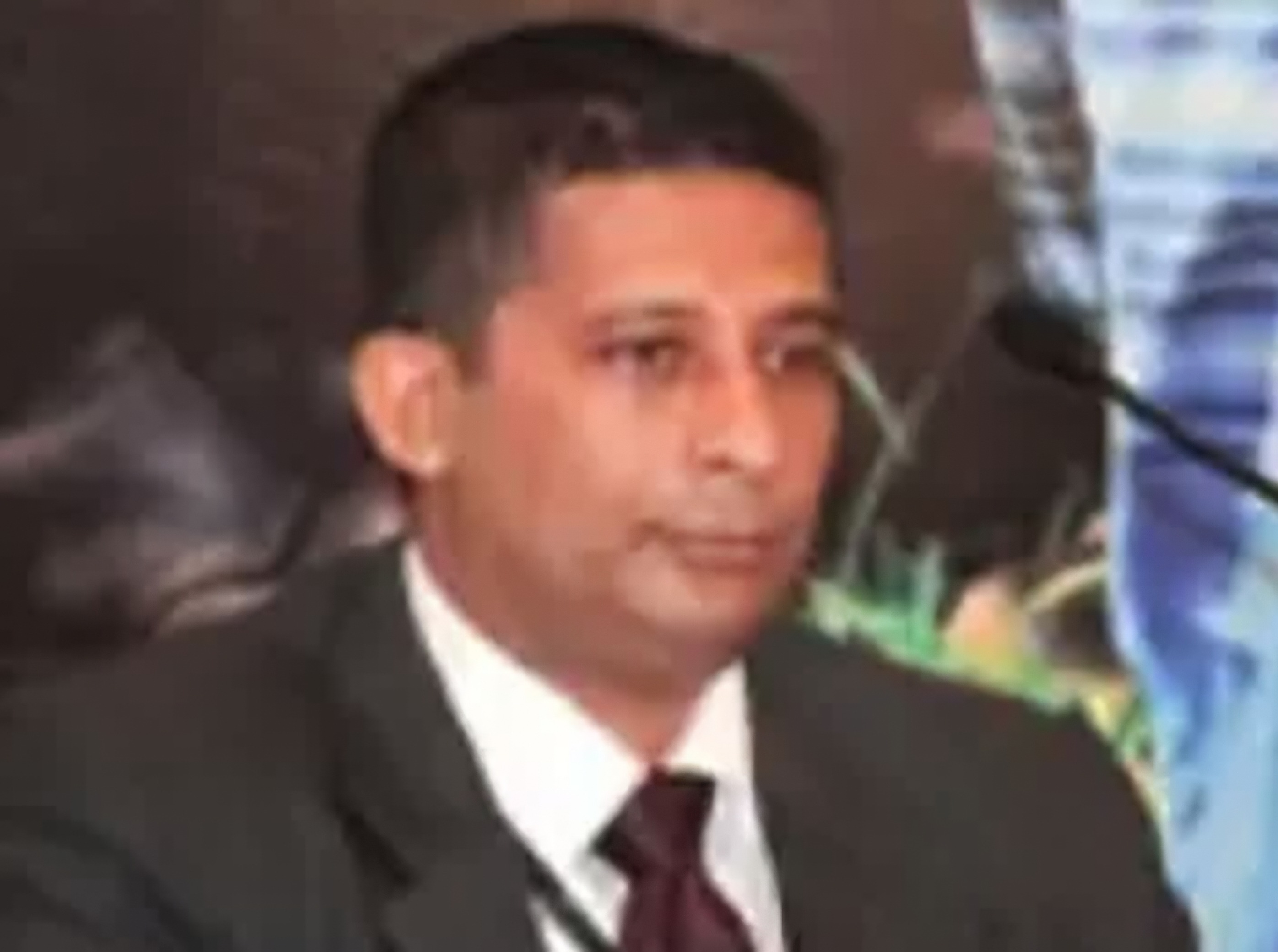  සුරේෂ් සලේ අද කොටුව මහේස්ත්‍රාත් අධිකරණයට