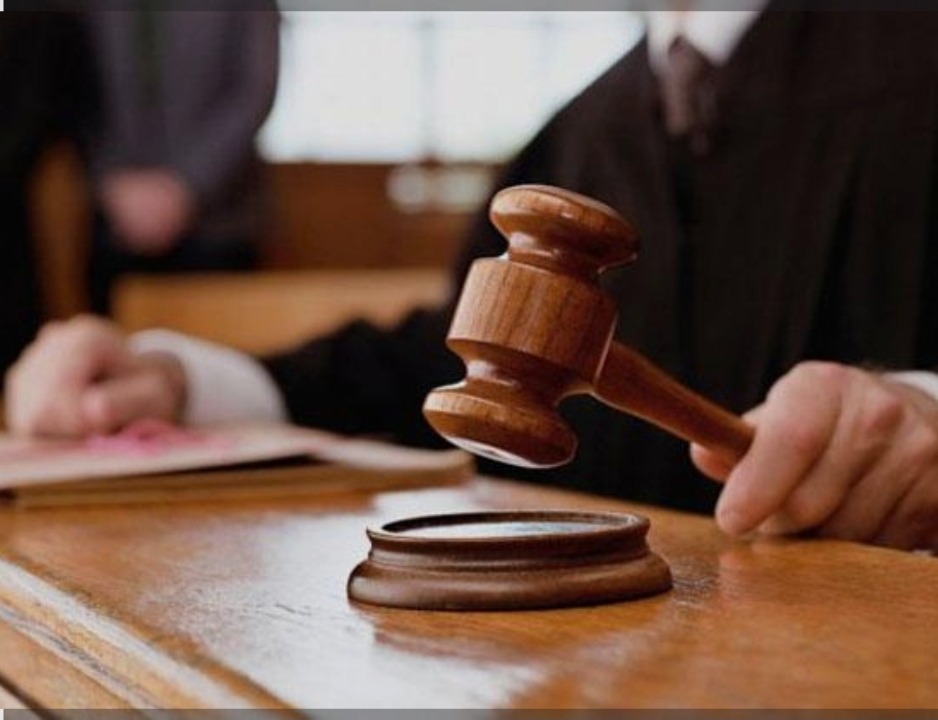 පාස්කු විමර්ශනවලට අසාත් මවුලානාගෙන් ප්‍රකාශ ලබාගැනීමට සූදානම්