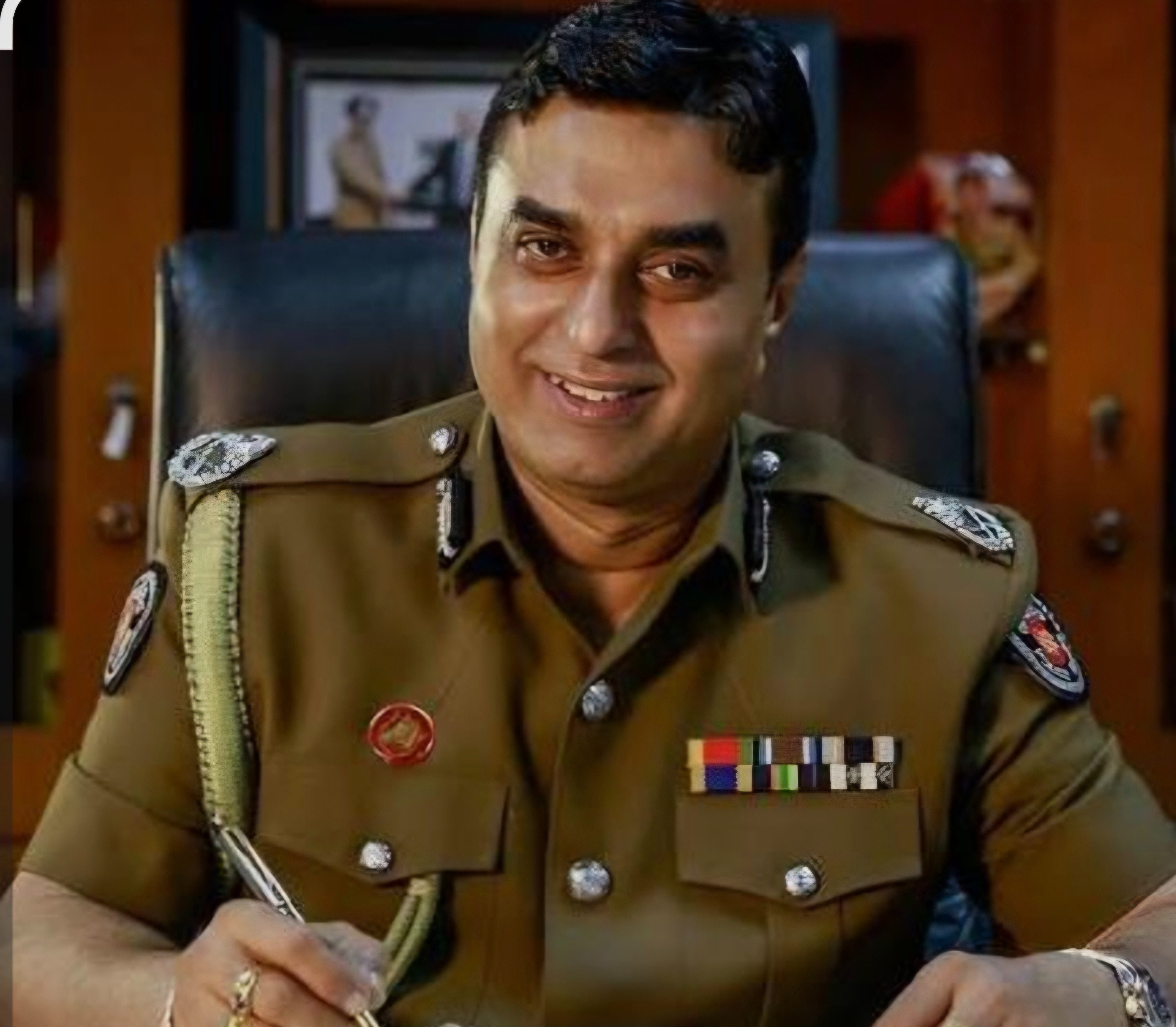 පූජිත්ගේ ඉල්ලීම අධිකරණයෙන් ප්‍රතික්ෂේප කරයි