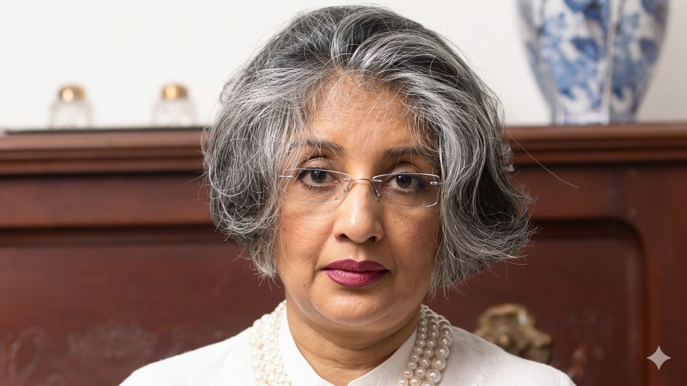 මෛත්‍රී වික්‍රමසිංහගෙන් CIDය ප්‍රකාශයක්  ලබාගනී 
