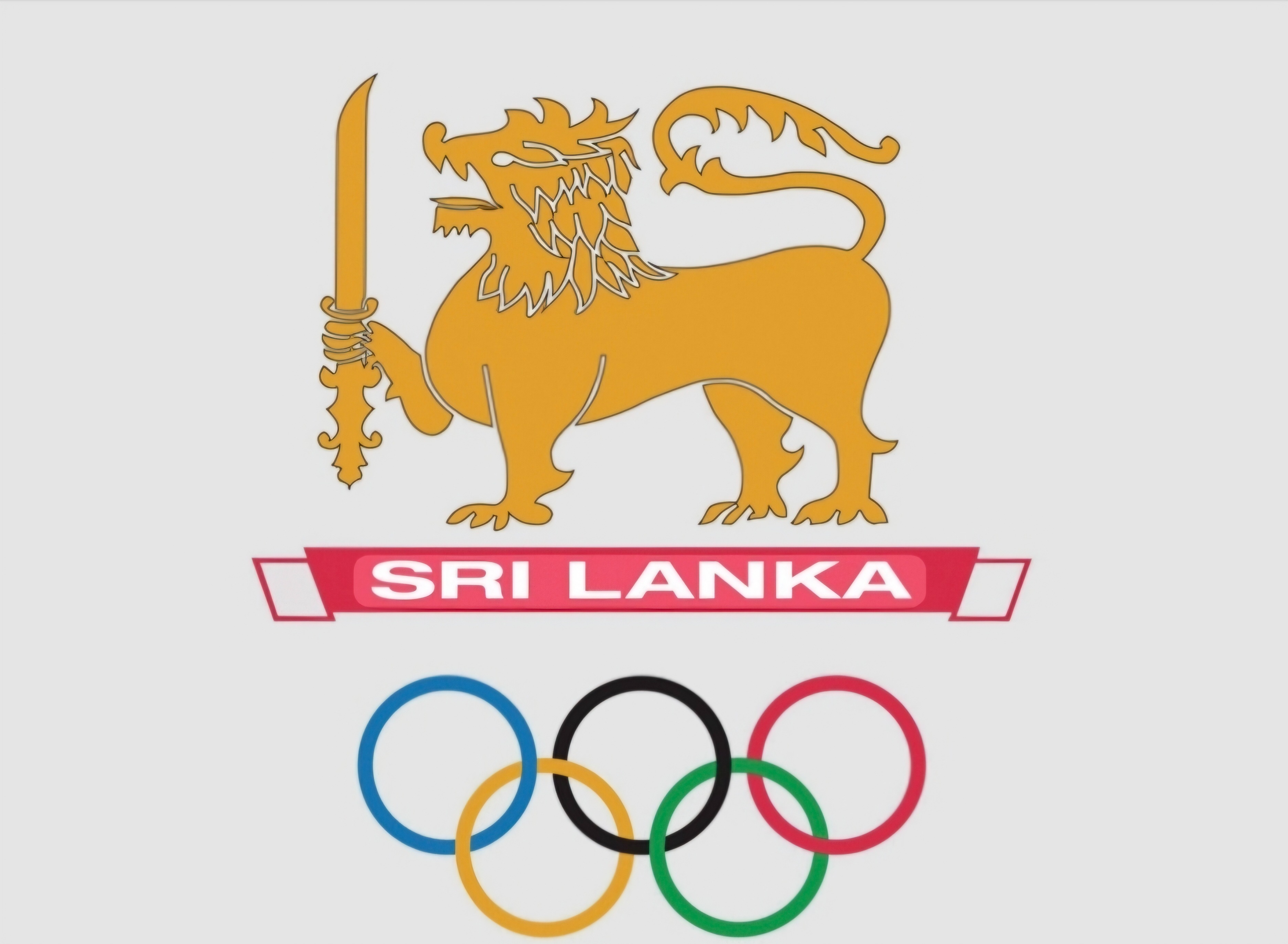 ඔලිම්පික්  කමිටු නිලවරණය අද