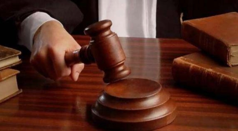 මන්ත්රී අර්ච්චුනා 29 දක්වා රිමාන්ඩ්