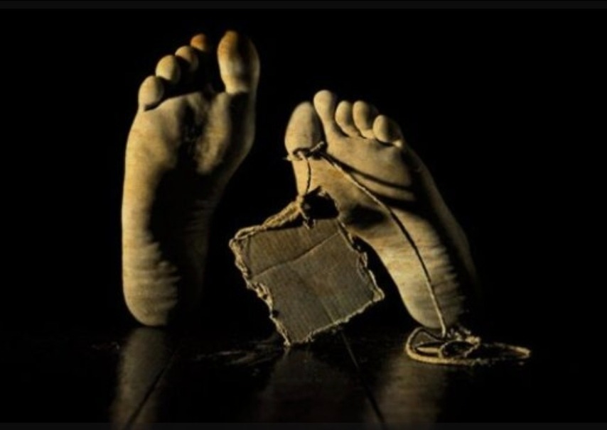 මැගසින් බන්ධනාගාර මරණයට නිලධාරීන් දෙදෙනෙක් අත්අඩංගුවට