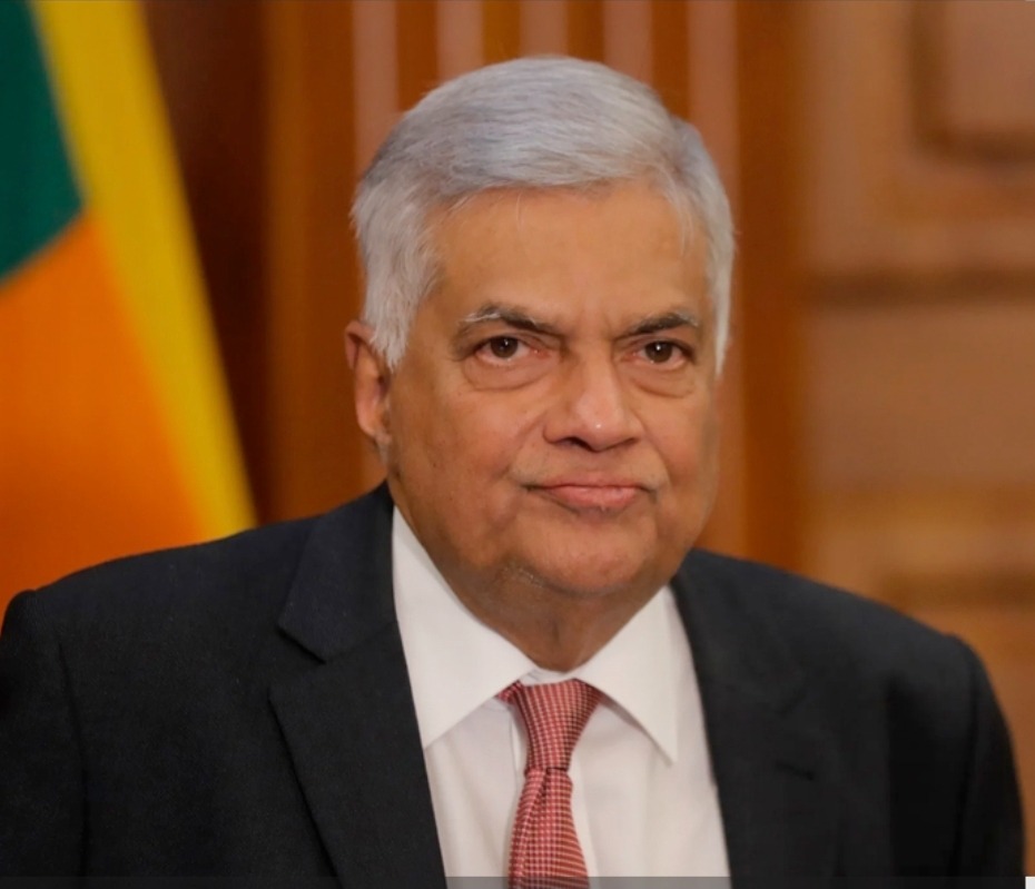 රනිල්ට එරෙහි පොදු දේපොළ නඩුව අද යළි කැඳවයි