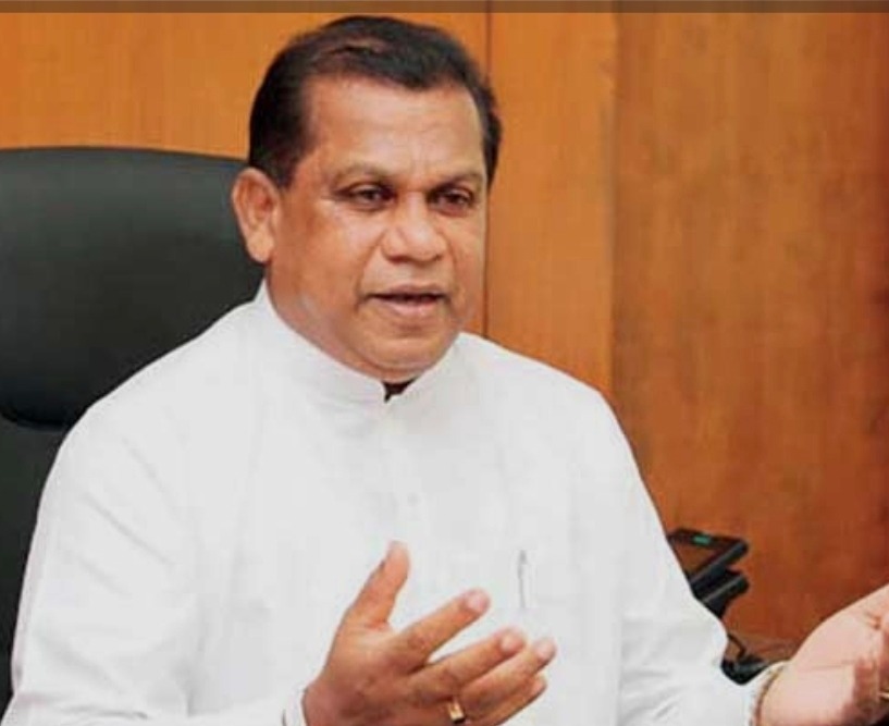 සජබ සාමාජිකත්වයෙන් ඉල්ලා අස්වන්නැයි ඉරාන්ට ලිපියක්