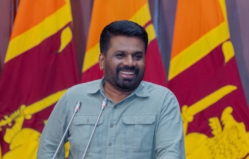 මධ්යම කඳුකරය රැකගැනීමට නව අධිකාරියක් පිහිටුවීම කඩිනම් කරන්නැයි ජනපති උපදෙස්