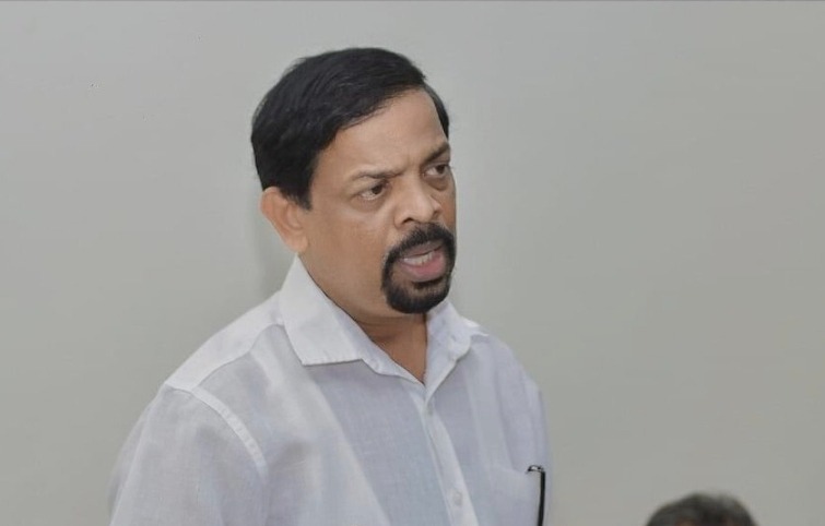 මත්ද්රව්ය සිද්ධියෙන් පසු සසුනේ ගෞරවය රැකීමට නව නීති