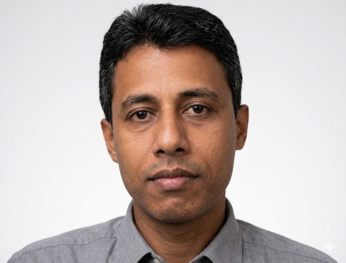 මුදල් අමාත්යාංශ නිලධාරියාගේ මරණය සියදිවි නසාගැනීමක් බව තහවුරුයි