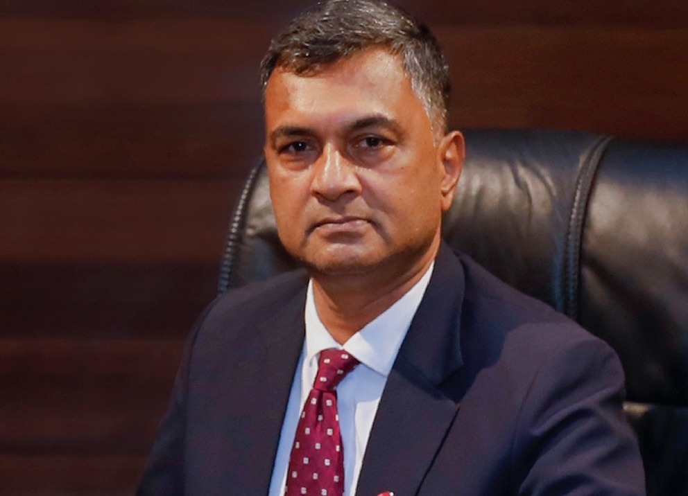 හයිටි සාම සාධක සේවයට ශ්රී ලංකාවෙන් 1000ක් ළඟදීම