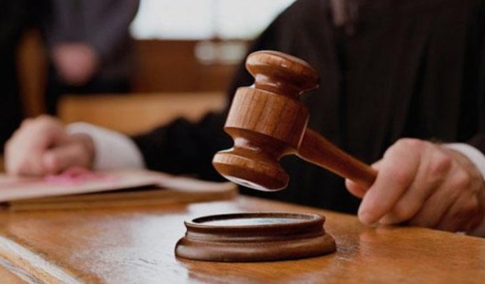 ජොන්ස්ටන් ප්රනාන්දු නඩුවේ සාක්ෂිකරුට අධිකරණ වරෙන්තු