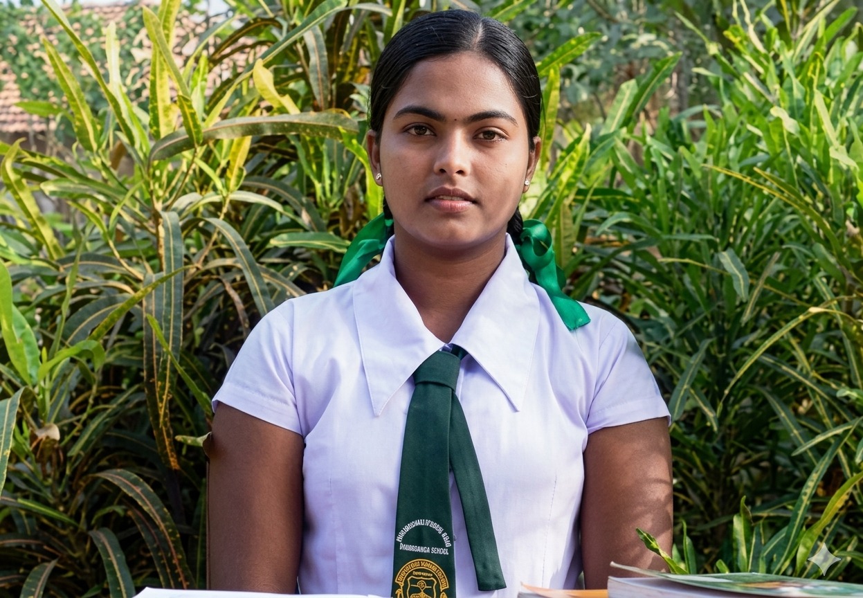 විද්යා ඝාතන නඩුවේ සිව්දෙනෙකුගේ මරණ දඬුවම තහවුරුයි