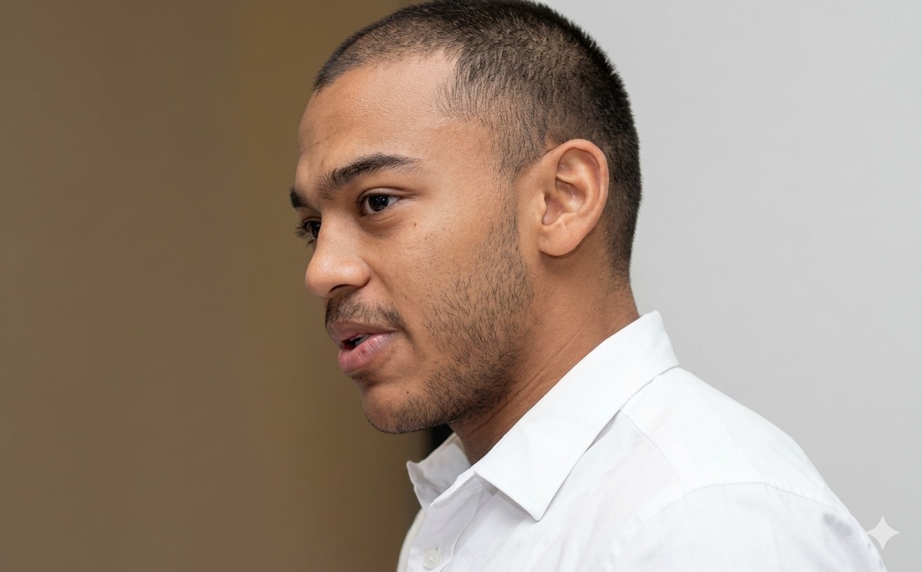 යෝෂිත රාජපක්ෂ නඩුවේ නියෝගය 14දා