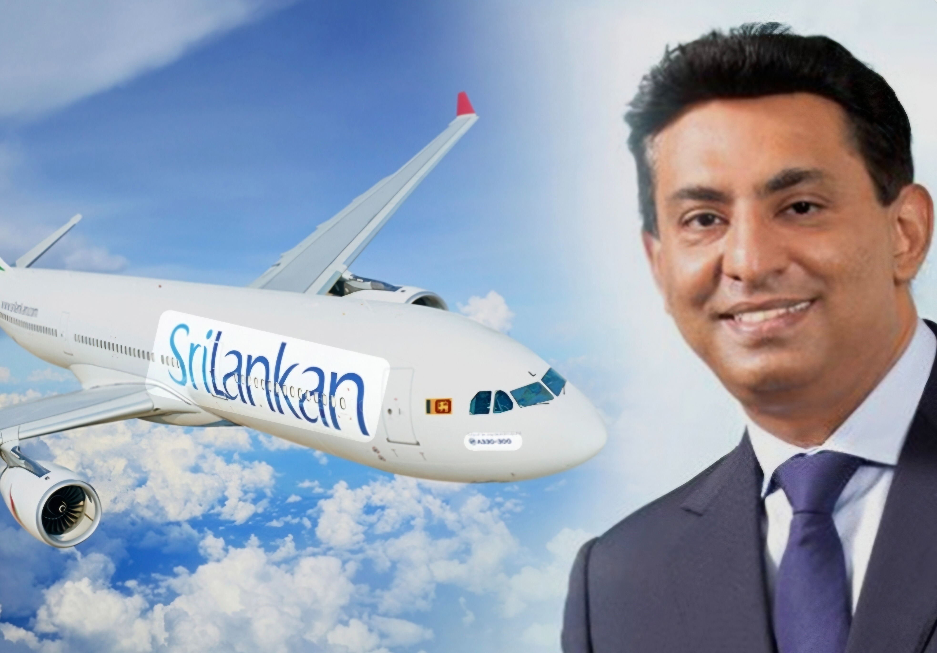 කපිල චන්ද්රසේනගේ පශ්චාත් මරණ පරීක්ෂණය අද