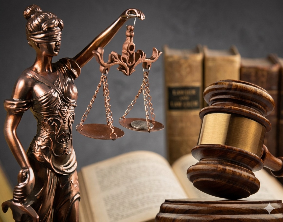 කුරුණෑගල නියෝජ්‍ය නගරාධිපති අද අධිකරණයට