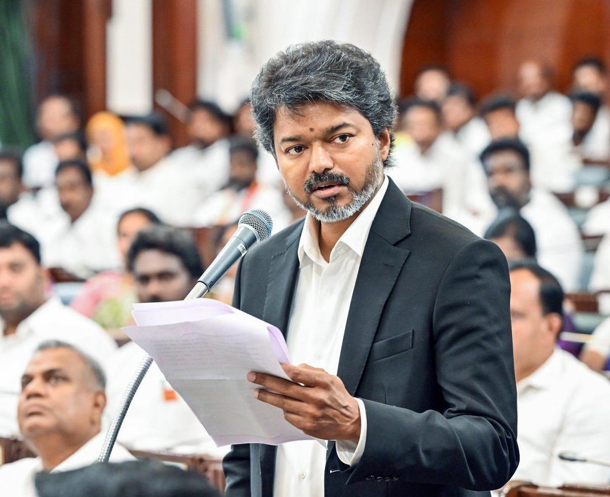 අත්අඩංගුවේ සිටින ඉන්දීය ධීවරයින් නිදහස් කරන්නැයි විජෙයිගෙන් ඉල්ලීමක්