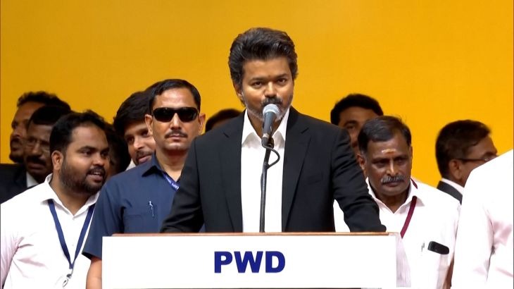 මුල්ලිවයික්කාල් මතකය ගැන විජේගෙන් සටහනක්