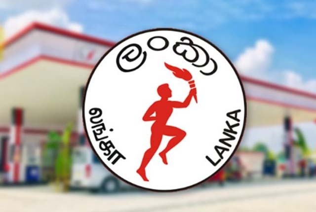 අද මධ්‍යම රාත්‍රියේ සිට ඉන්ධන මිල ඉහළට