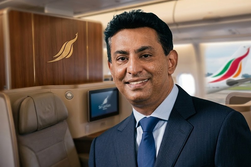 කපිල චන්ද්‍රසේන මරණ පරීක්ෂණයට නීතීඥවරුන් දෙදෙනෙකුට සිතාසි