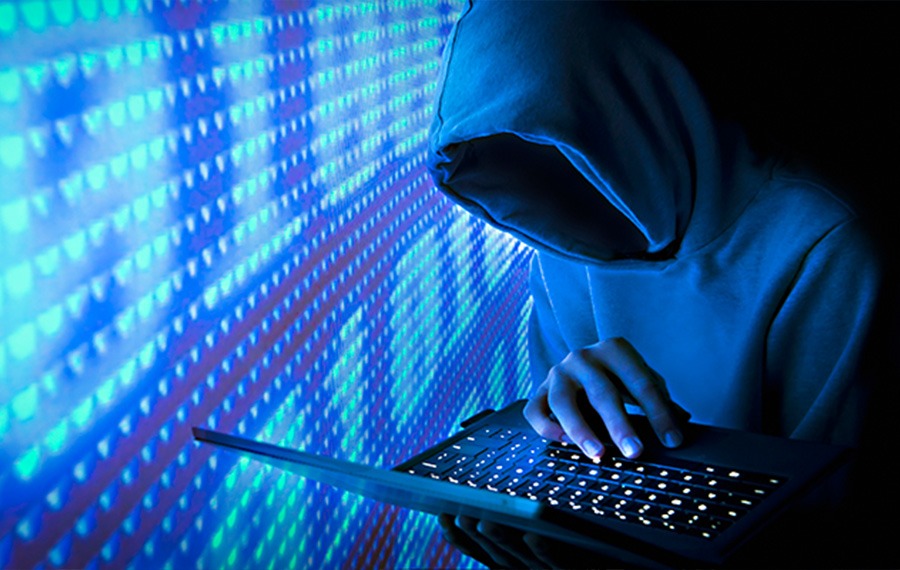 මාසයකදී අන්තර්ජාල මූල්‍ය වංචා 360ක් ඉක්මවයි