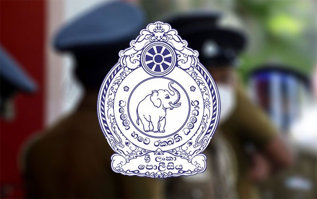 මත්ද්‍රව්‍ය ජාලයේ ප්‍රධානියෙකු ලෙස ශිරාන් බාසික් හඳුනාගනී