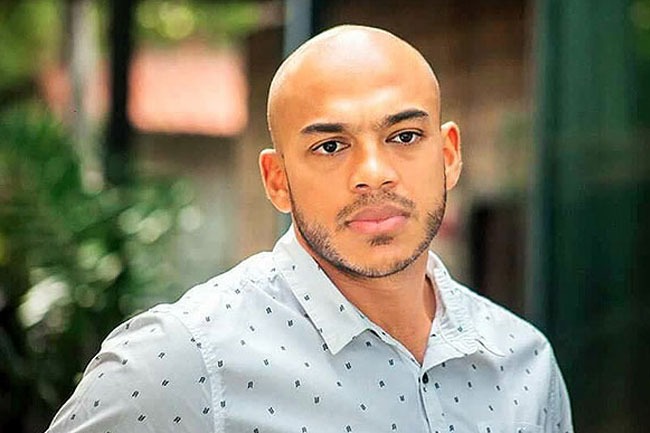 යෝෂිත රාජපක්ෂ නඩුව කල්යය 